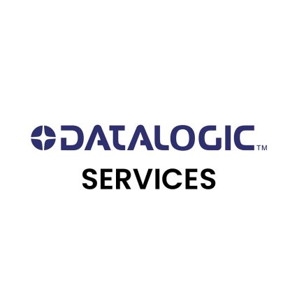 Datalogic service, 5 years (ZSC2PM91SR51)