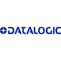 Datalogic Service, PM/BT95 (ZSC2PM95B31)