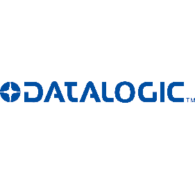 Datalogic Service (ZSC1PD9651)
