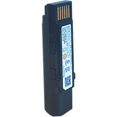 Datalogic spare battery (RBP-GM45)