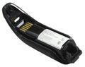 Datalogic spare battery (RBP-QMBT2X-BK)