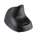 Datalogic stand (STD-AUTO-QD25-BK)