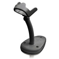 Datalogic stand (STD-G041-BK)