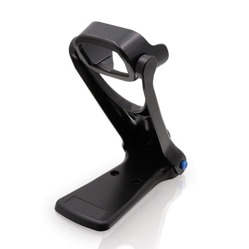 Datalogic stand (STD-QW25-BK)