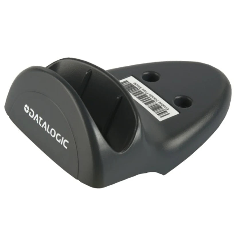 Datalogic Table-/Wallmount (HLD-T010-65-BK)