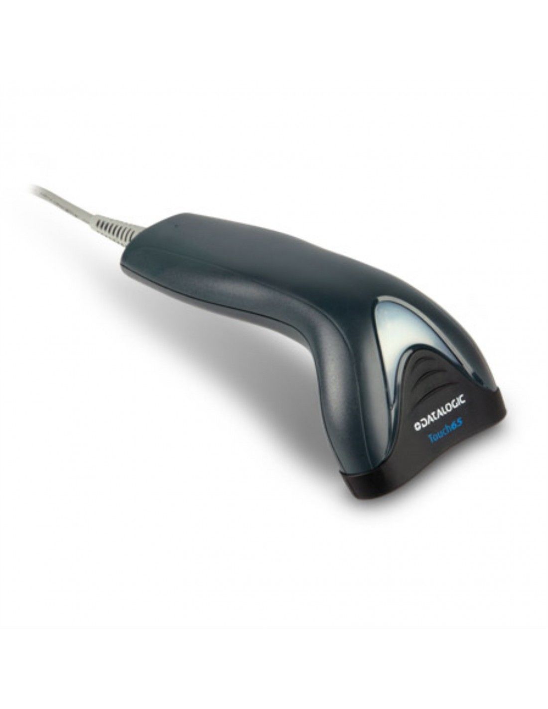 Datalogic Touch 65 Pro Barcode Scanner (TD1130-BK-65)