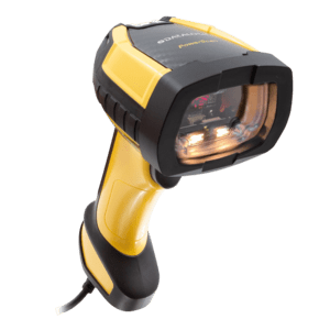 Datalogic PowerScan PD9600 (PD9630-HPK1)