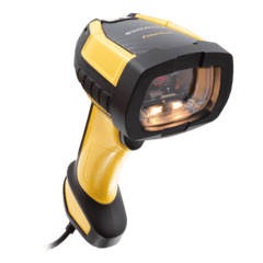 Datalogic PowerScan PD9630 Barcode Scanner (PD9630-ARK1)
