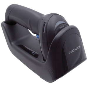 Datalogic Gryphon I GBT4200 (GBT4200-BK-BTK1)