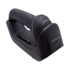 Datalogic Gryphon I GM4200 Barcode Scanner (GM4200-WH-433K1)