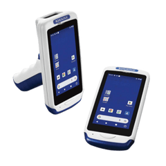 Datalogic Joya Touch 22 Self-Shopping Terminal (911400027)