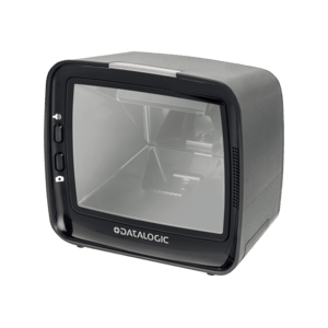Datalogic Magellan 3450VSi (M3450-010210-00403)