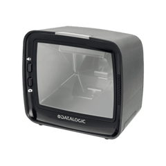 Datalogic Magellan 3450VSi Presentation Scanner (M3450-010200-07604)