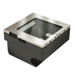 Datalogic Magellan 3550HSi Counter Scanner (M3551-010210)