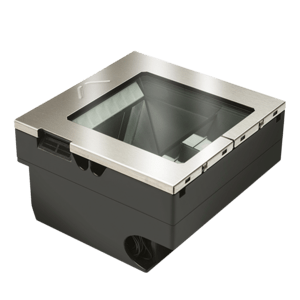 Datalogic Magellan 3550HSi (M3551-010210-07604)