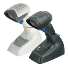 Datalogic QuickScan QM2131 Barcode Scanner (QM2131-BK-433K1)