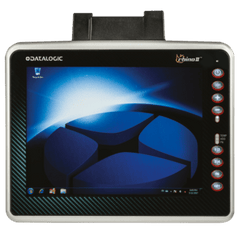 Datalogic Rhino II/Rhino II for Android Vehicle Terminal (94R511225)