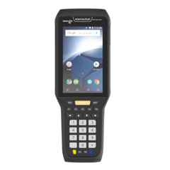 Datalogic Skorpio X5 Terminal (943500025)