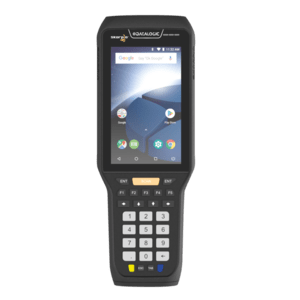 Datalogic Skorpio X5 (943500036)