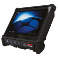 Datalogic Taskbook Tablet (943400001)