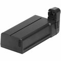 Zebra printer battery, for ZD411/ZD421/ZD611/ZD621 (P1080383-603)
