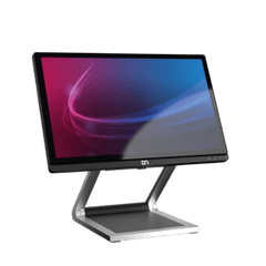 Diebold Nixdorf Series BEETLE A 15.6" (CRBAF-BLA-JT29)