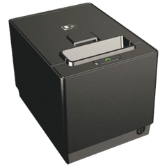 Diebold Nixdorf P1200 POS Receipt Printer (CRP1200-LG-JT51)