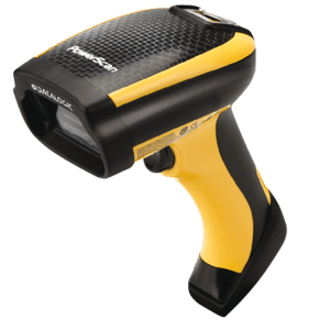 Datalogic PowerScan PD9500 (PD9531-DPM)
