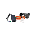 Datalogic Accessories (BC9130-433)