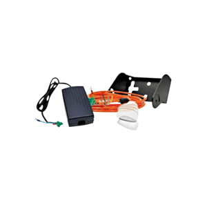 Datalogic Accessories (STD-P090)