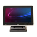 Diebold Nixdorf BA91W 10.1" Touch Customer Display, PCAP, 1280×800 (1750268276)