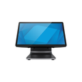 Elo E-Series 3 15.6" POS Touch Computer, N97, 8 GB / 128 GB, No OS, Wi-Fi, with Stand (E850098)