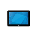 Elo 1002L 10.1" Touch Monitor, PCAP 10-touch, WXGA, Black (E155834)