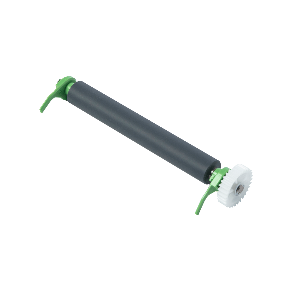 Brother PA-PR3-001 platen roller (300 dpi) – product view