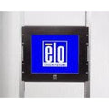 Elo Bezel kit (E921202)