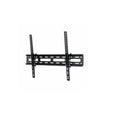 Elo bracket replacement kit (E727550)