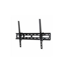 Elo bracket replacement kit (E727550)
