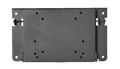 Elo Wall Mount (E143088)