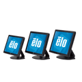 Elo Touch Solutions 15L Series 17" (E603162)