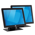 Elo Touch Solutions 17L Series 17" (E649473)