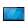 Elo 2799L 27" Outdoor Open-Frame Touch Monitor, PCAP, FHD, 1500 cd/m² (E399052)