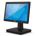 Elo EloPOS System 15.6" (E440808)