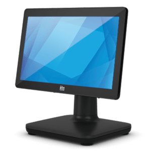 Elo EloPOS System (E935967)