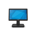 Elo EloPOS 15.6" FHD POS System, Intel Celeron, 4 GB / 128 GB, Windows 10 IoT, Stand (E935367)