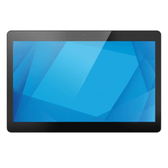 Elo I-Series Android 15.6" (E540294)
