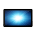 Elo I-Series 2 21.5" Touch Computer, Intel Core i3, 8 GB / 128 GB, No OS (E850387)