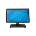 Elo EloPOS 21.5" FHD POS System, Intel Core i5, 8 GB / 256 GB, Windows 10 IoT, Stand (E560404)