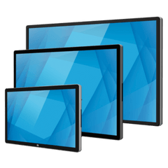 Elo Touch Solutions IDS (E104131)