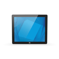 Elo EloPOS 17" 5:4 POS System, Intel Core i3, 4 GB / 128 GB, Windows 10 IoT, Wall-Mount Hub (E484291)