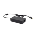 Original Power Supply (C32C825341)